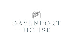 Davenport  House