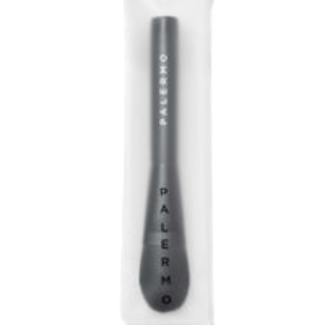 Palermo Face Mask Brush